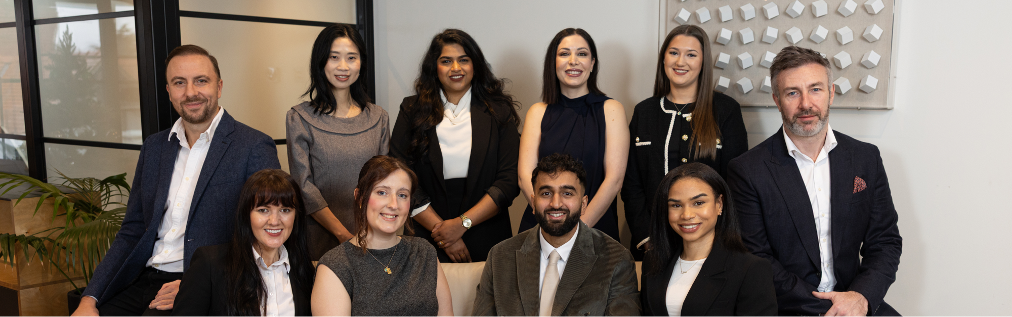 Desktop Banner Image