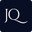 Jackson Quail Law, Ltd logo